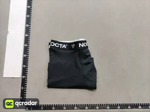 __qc_other__ d:2026-07-08