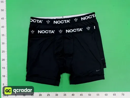 __qc_other__ d:2026-08-14