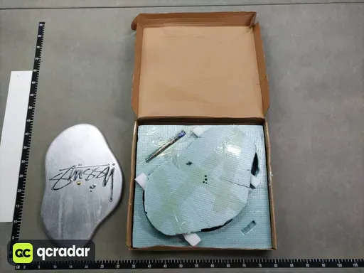 __qc_other__ d:2026-05-29