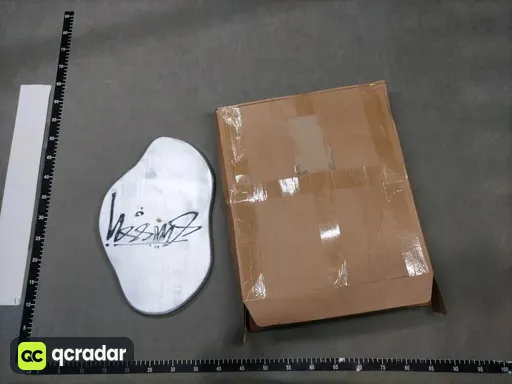 __qc_other__ d:2026-06-11