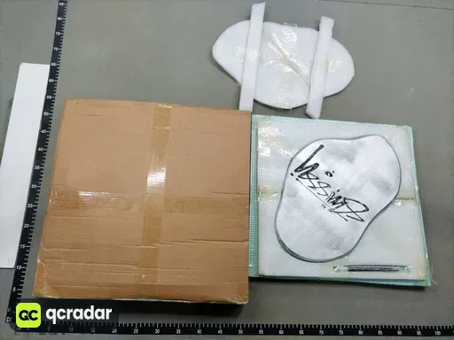 __qc_other__ d:2026-06-19