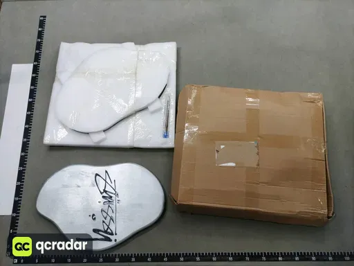 __qc_other__ d:2026-05-25
