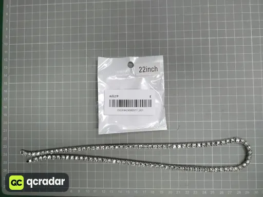 __qc_other__ d:2026-05-02