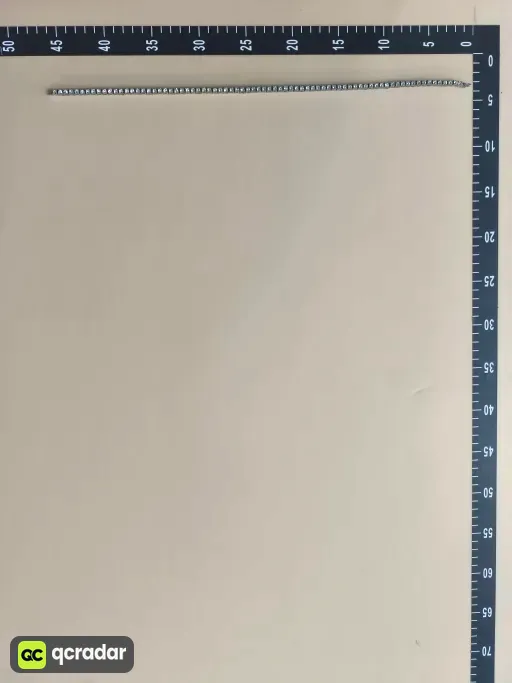 __qc_other__ d:2026-04-29