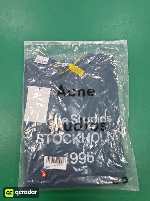 __qc_other__ d:2026-03-19