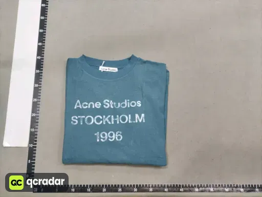 __qc_other__ d:2026-08-03