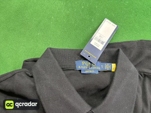 __qc_other__ d:2026-09-30