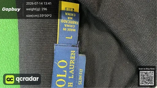 SKU 127804