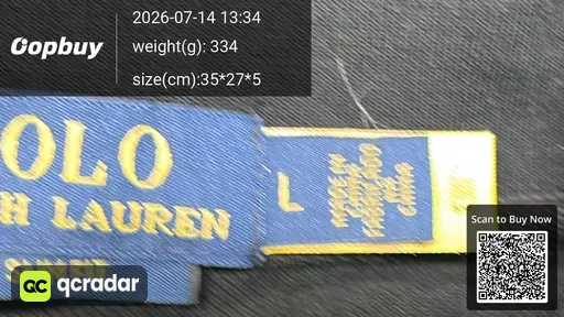 SKU 127793