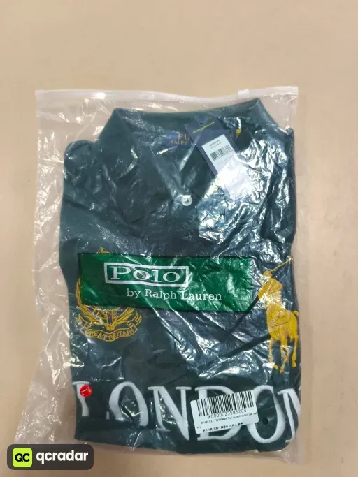 __qc_other__ d:2026-07-10