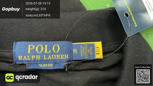 SKU 127772