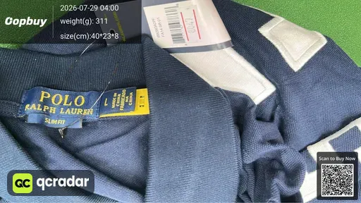 SKU 127802