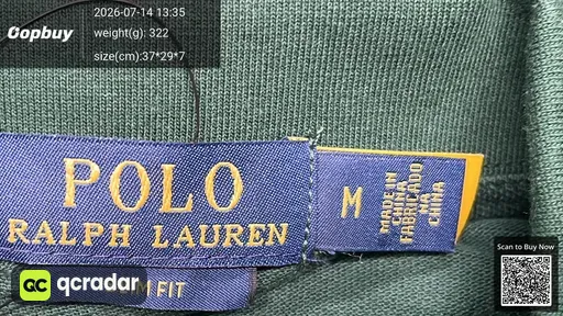 SKU 127776