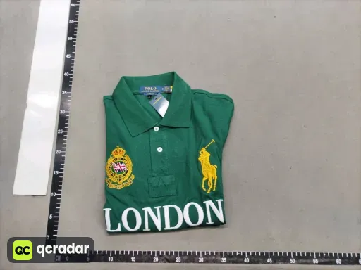 __qc_other__ d:2026-08-02
