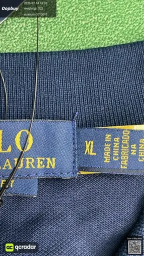 SKU 127830
