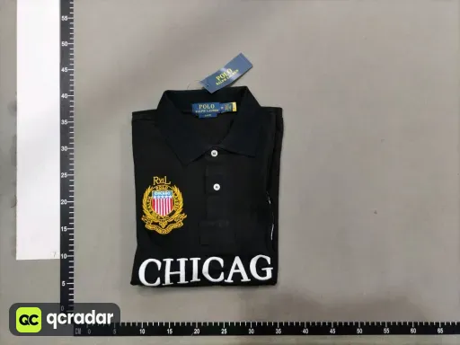 __qc_other__ d:2026-07-18
