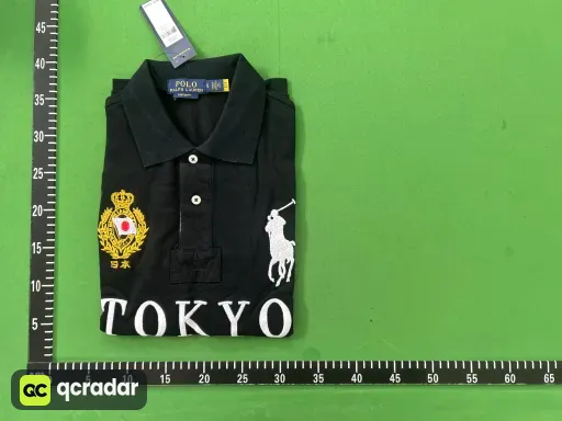 东京一黑色