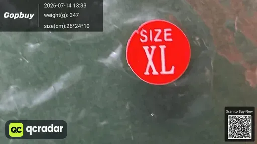 SKU 127815