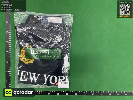 __qc_other__ d:2025-08-11