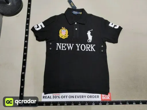 C2 Black - New York