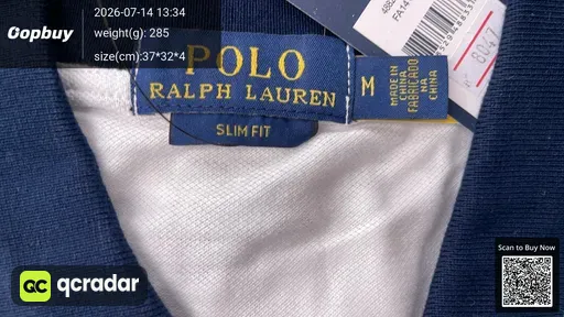 SKU 127773