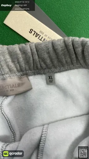 SKU 573134