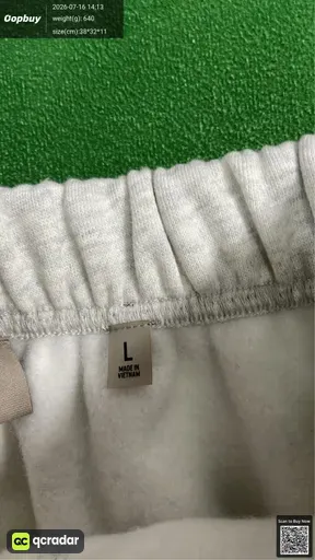 SKU 573126