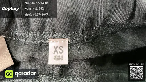SKU 573116
