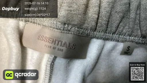 SKU 573131