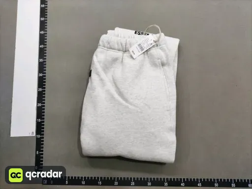 __qc_other__ d:2026-06-17