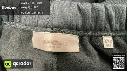 SKU 573115
