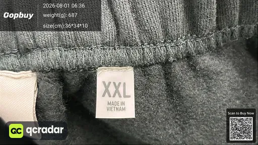 SKU 573121