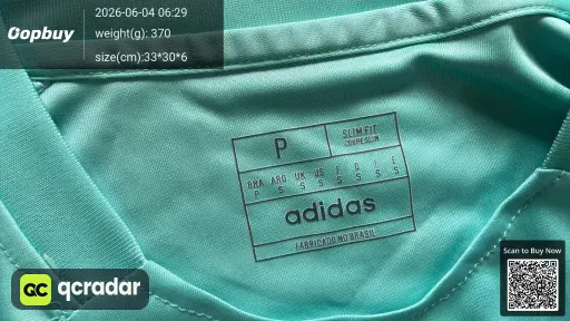 __qc_other__ d:2026-06-03