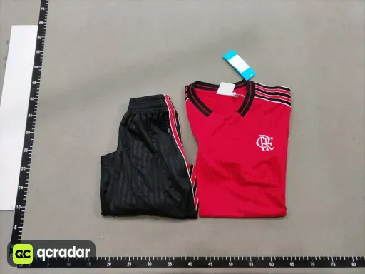 __qc_other__ d:2026-07-18