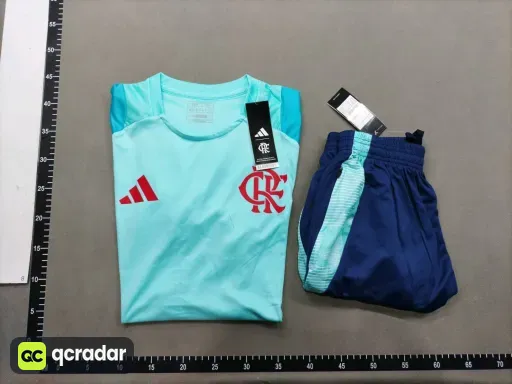 __qc_other__ d:2026-06-21