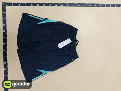 __qc_other__ d:2026-05-28