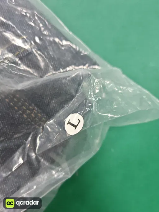 __qc_other__ d:2025-12-24