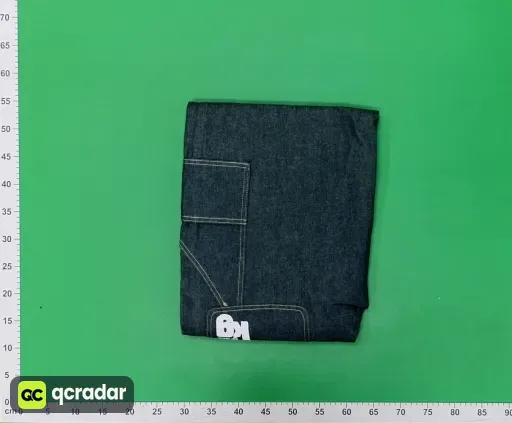 __qc_other__ d:2026-08-22