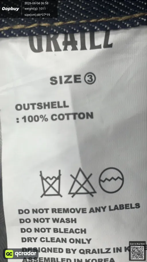 __qc_other__ d:2026-06-03