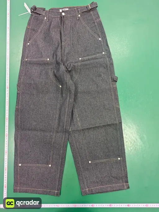 __qc_other__ d:2026-02-25