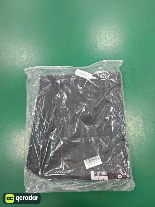 __qc_other__ d:2025-12-13