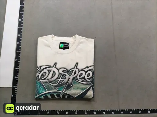 __qc_other__ d:2026-07-24