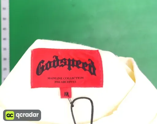 __qc_other__ d:2026-08-05