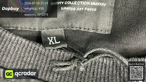 SKU 085701