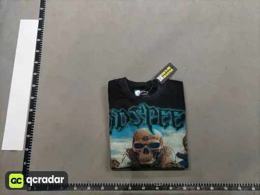 __qc_other__ d:2026-06-25