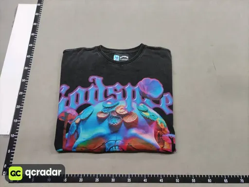 __qc_other__ d:2026-07-03