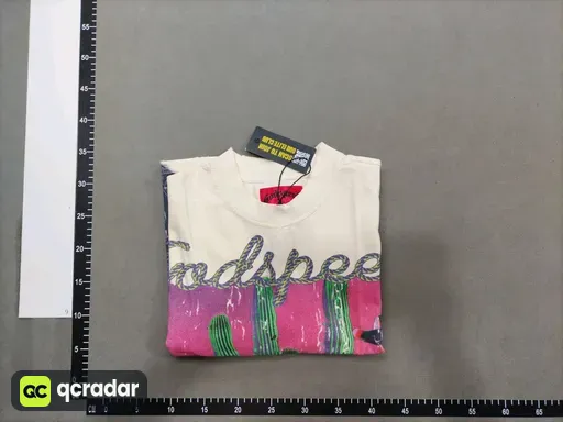 __qc_other__ d:2026-06-18