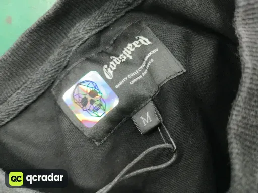 __qc_other__ d:2025-08-23