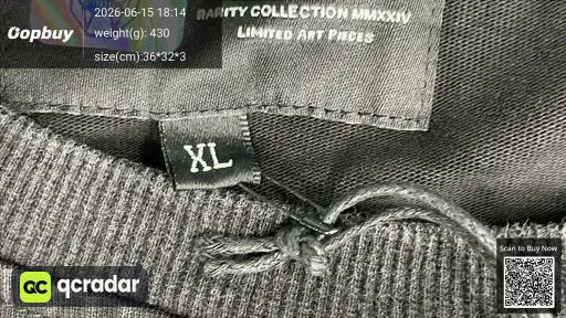 __qc_other__ d:2026-06-15