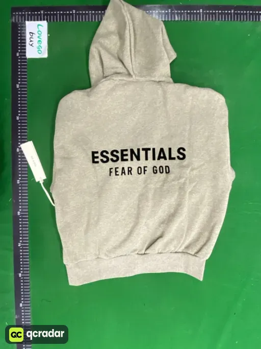 EH62 - Homestead Heather Black Wording Zip